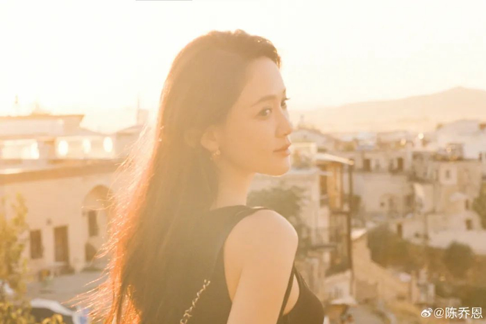 来源：潇湘晨报、羊城晚报