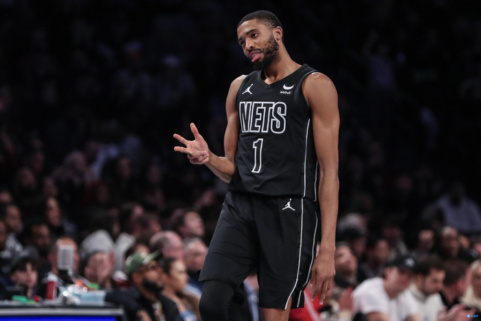 nba彩经:湖人力克雷霆 快船擒下雄鹿 森林狼大胜开拓