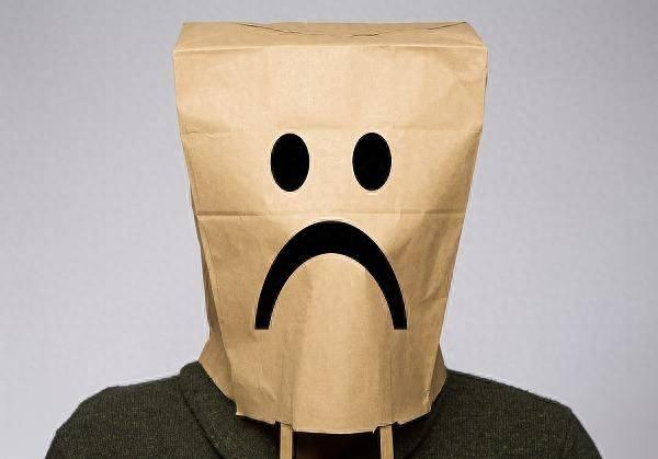 春天来了人却有些down为何会有伤春悲秋扬子懂健康