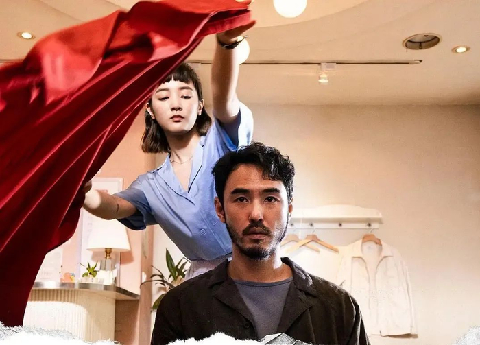 周处除三害|陈桂林|黄精甫_新浪新闻