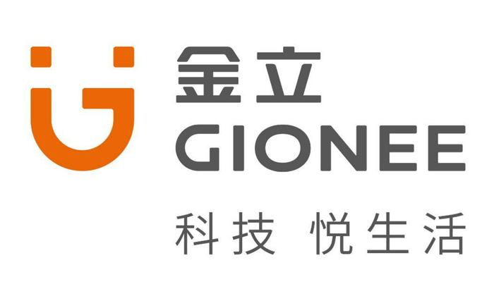 从国产第一到拍卖房产金立手机的经历让人唏嘘