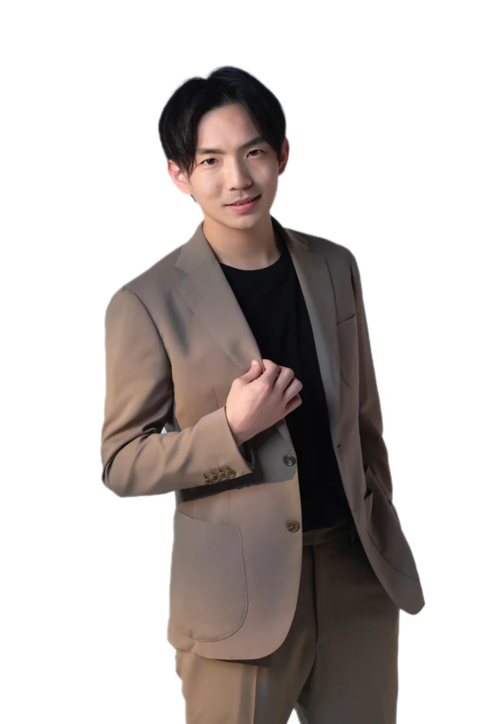 907爱音乐7004himusic74今日歌单