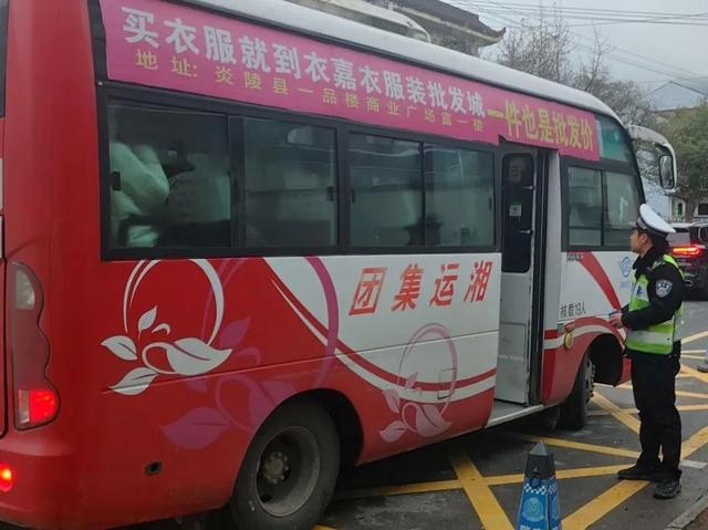 开车睡觉致人死亡株洲曝光一批车辆典型违法案例