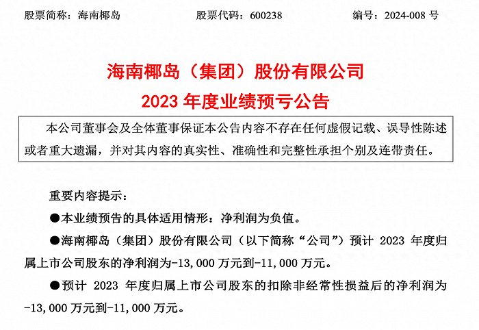 来源：公告截图