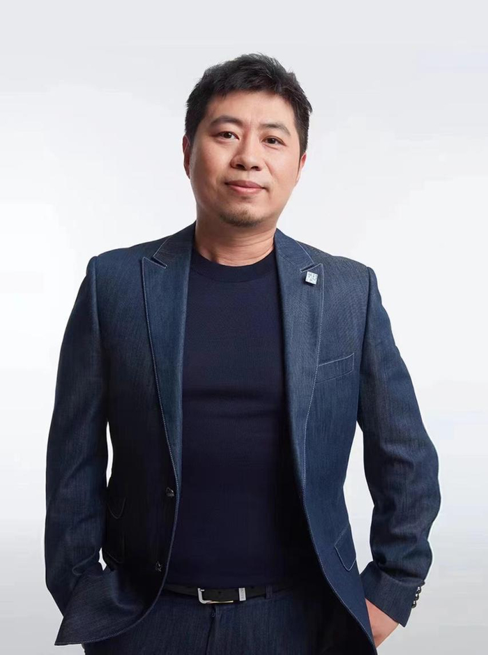 曹鹏委员:创新供给模式支持跨境医药电商发展|医药电商_新浪新闻