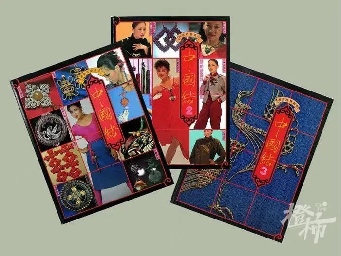 图片来源：橙柿互动