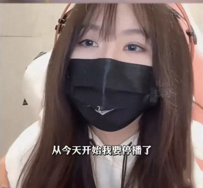 "截至目前,斗鱼几大头部主播pdd,小团团,孙悟空,大司马等均在停播状态