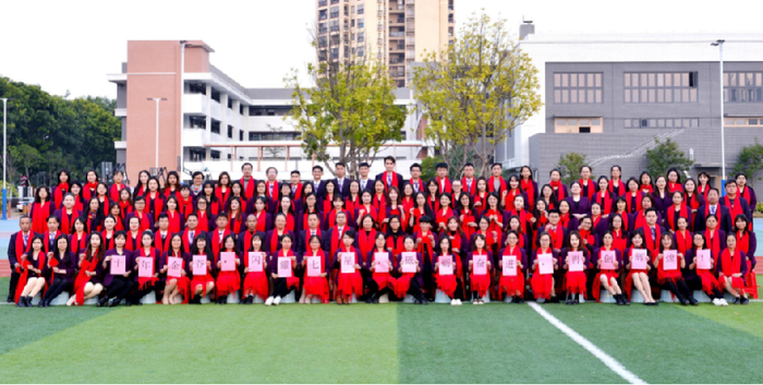 花都区5位优秀女性和2个优秀集体获市级表彰|跳绳|花都区|广州市_新浪