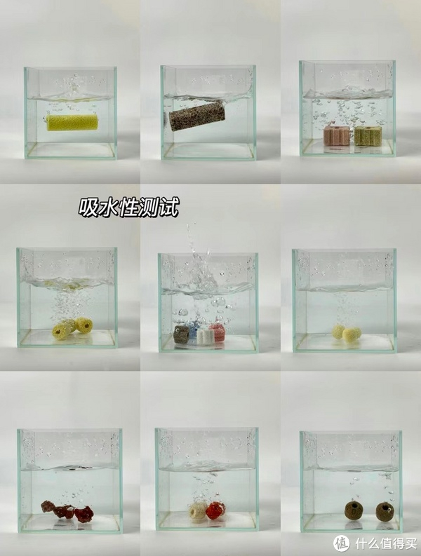 细菌滤器怎么使用一篇文章告诉你怎么选养鱼滤材_新闻资讯_第1张_活检穿刺产品网 细菌滤器怎么使用一篇文章告诉你怎么选养鱼滤材_https://www.jmylbn.com_新闻资讯_第1张