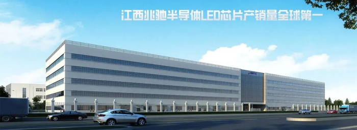 南昌4人上榜|南昌市|江西省|好人_新浪新闻
