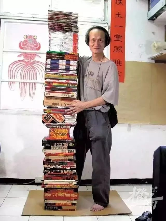 图片来源：橙柿互动