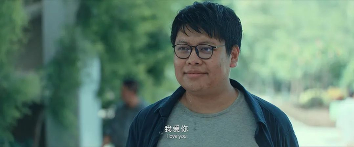 网剧唐人街探案2变了也没有变