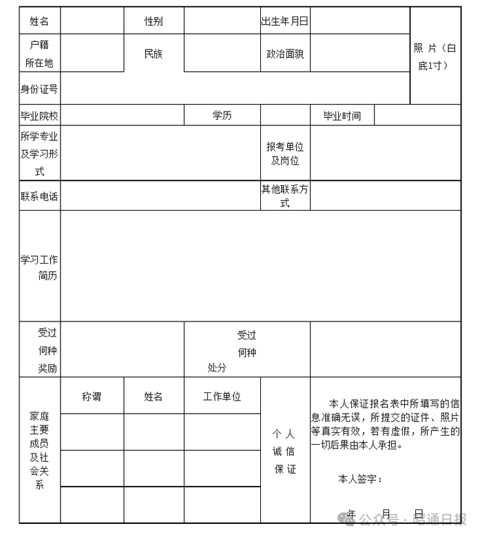 云南建投物业管理有限公司招25人一,招聘职位,要求及工资待遇(一)餐厅