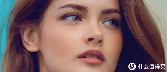 不占用内存,功能却异常强大,是人像精修,磨皮,美白和调色必备的ps插件