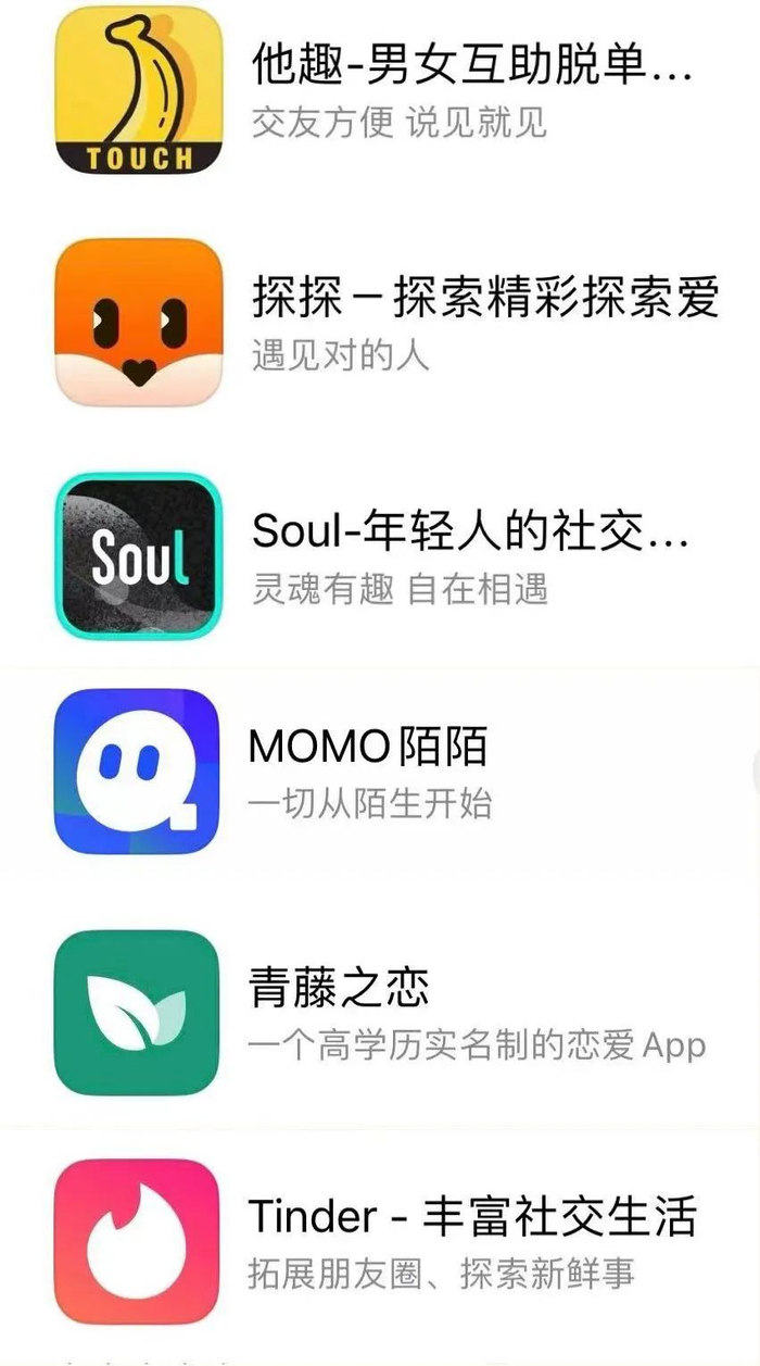 网易云音乐做起soul的生意不是所有的孤独经济都好赚