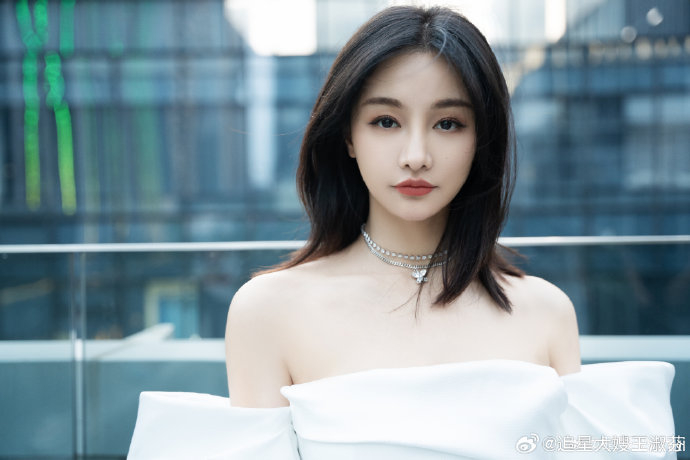 好大的惊喜……|韩懿莹|miss|路透_新浪新闻