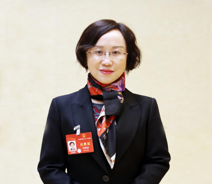 寿锡凌 陕西省人民医院心血管内科一级主任医师