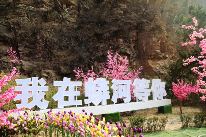 鹿园|蟒河|博物馆_新浪新闻