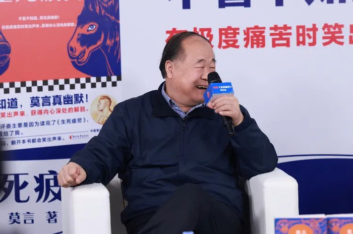 “全职带娃”的奶奶，如何学佛