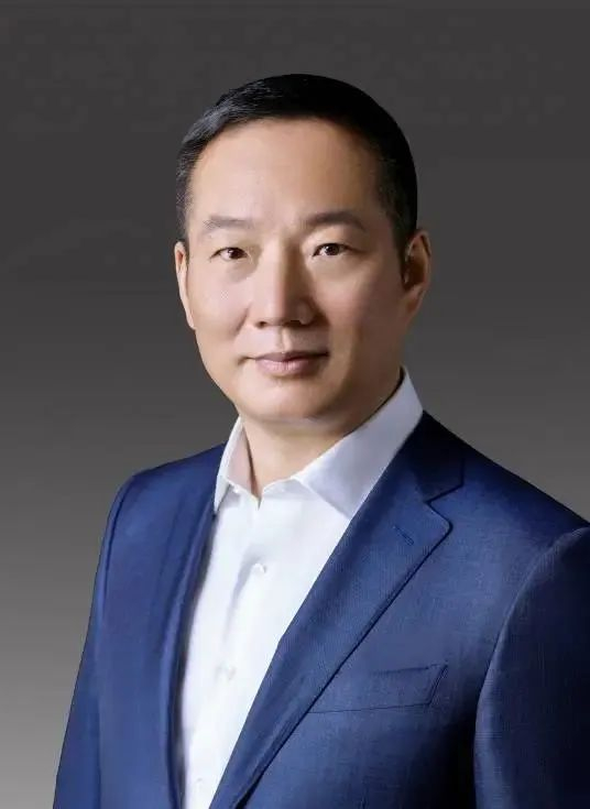 全国人大代表郑月明。