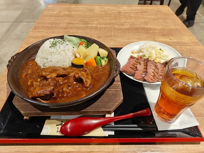 碳水吃太多了，还是吃肉爽