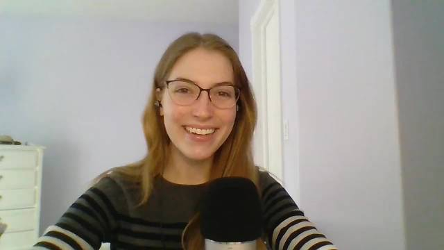 adequateasmr助眠无气音低语