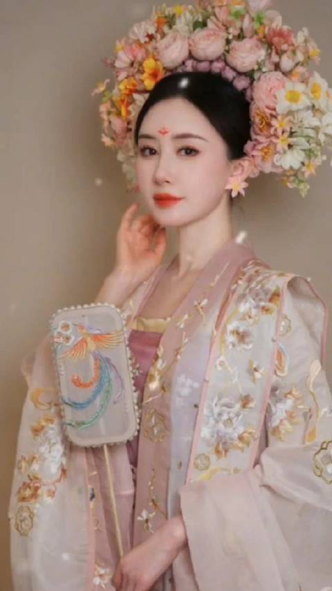 欢欣自在仙谣唱浩气百和处处闲