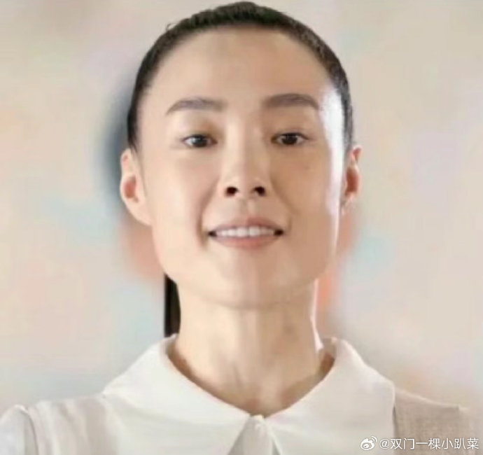 周处除三害的尊者,真的很适合去互联网大厂上班……|一席话|打工_新浪新闻
