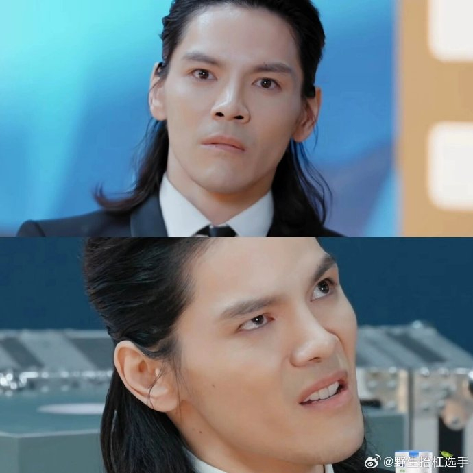 向佐的这简历上的字,不仔细看……|字如其人|向佐|简历_新浪新闻