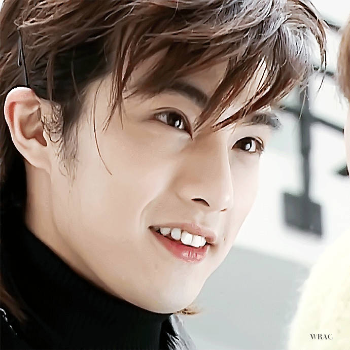 我们小时候现偶吃的太好了!|帅哥|阉人|立威廉_新浪新闻