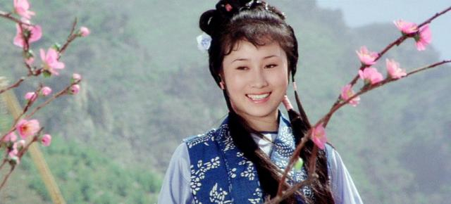 牧羊女丁岚为何销声匿迹 郑州女孩成长故事