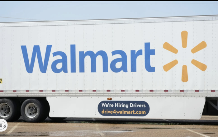 inflation-0e1e170a2ad8f42926216ab9e98374a9原文标题:walmart rips