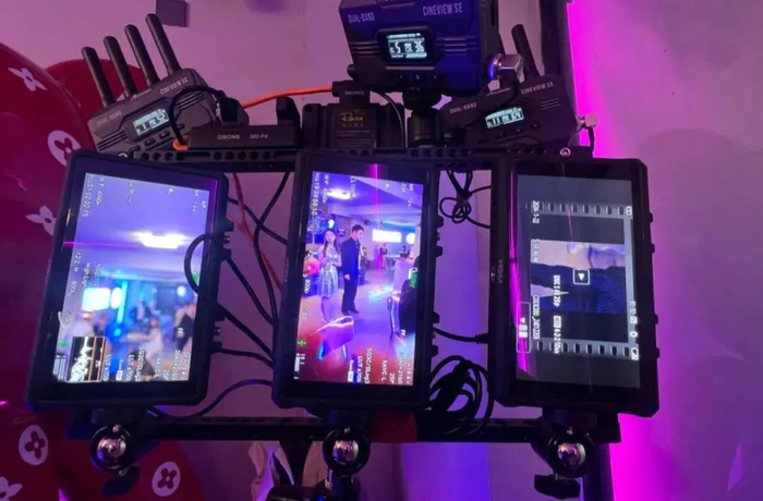 越来越多的人对小程序剧“上头”