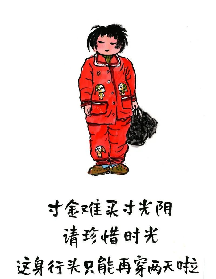 当然,我们绝大多数人会认为,没得钱,就谈不上啥真爱.