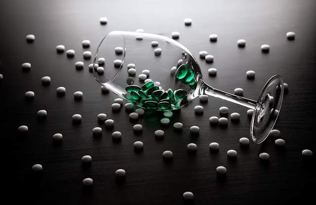       图片来源：视觉中国     