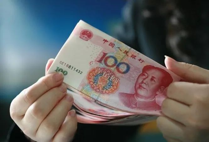 老板直接傻眼.