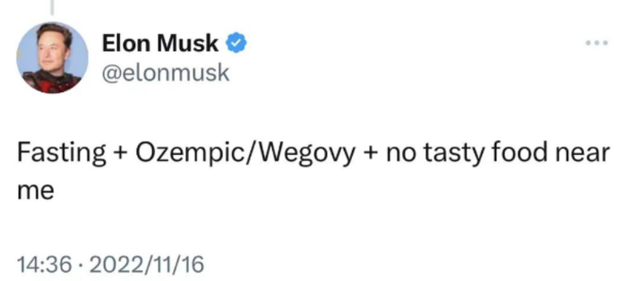 图片来源：网络