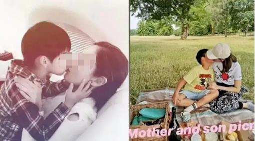 老汉|李嘉欣|女孩_新浪新闻