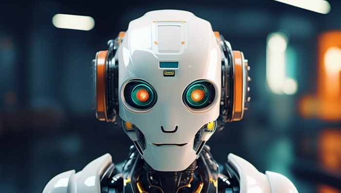 （来源：AI 生成）