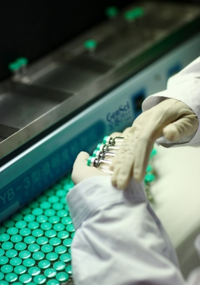 健康科普:安苏萌水剂与金赛生长激素赛增水剂如何选择|激素|安苏|金赛