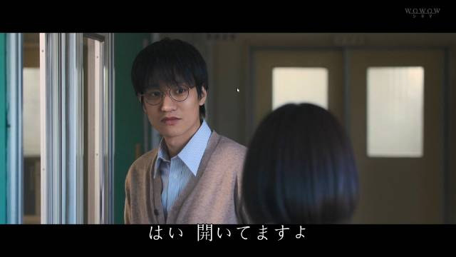 少女は卒业しない2022日字豆瓣评分70408人评价