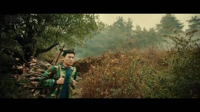 阿果吉曲是由海来阿木创作词曲并演唱的一首彝族民歌