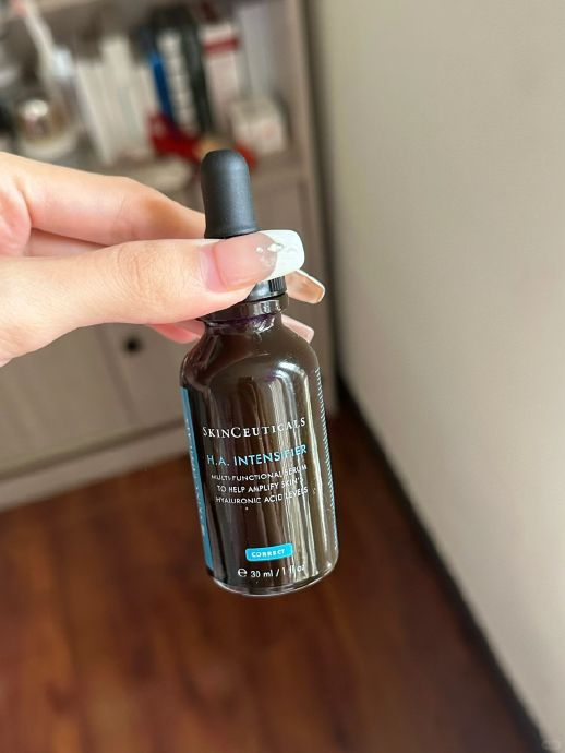 抗老淡纹 饱满紧致的神|紫米|面霜|皮肤_新浪新闻