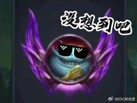 otto这不离谱嘛等于说我打了一天还亏三把