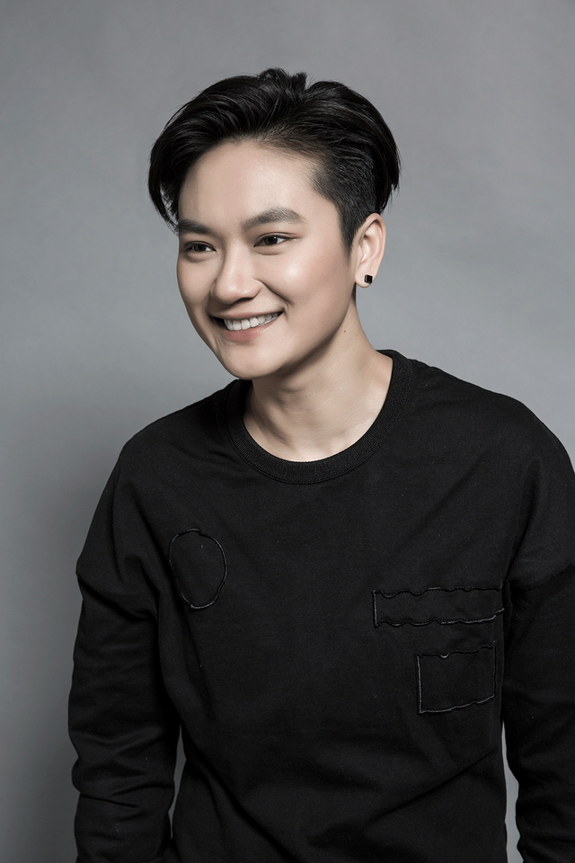 尹旭昀隐之建筑空间设计 创始人/设计总监aboutcompany关于设计公司隐