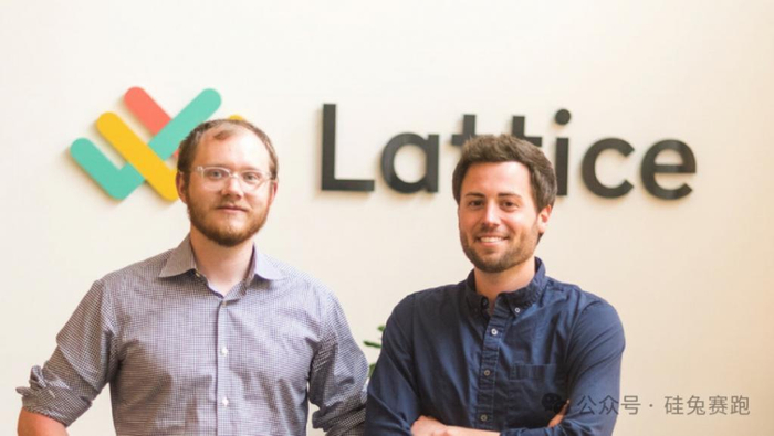 在销售定制 t 恤的创业公司teespring工作期间,杰克奥特曼亲身体会了