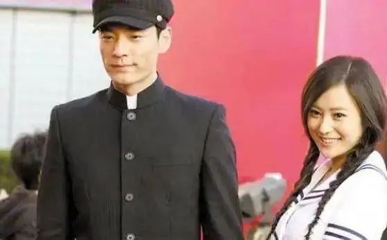 郝蕾:与刘烨离婚后,自己一人养育双胞胎儿子,如今怎么样了|郝蕾|郝雷|刘烨_新浪新闻