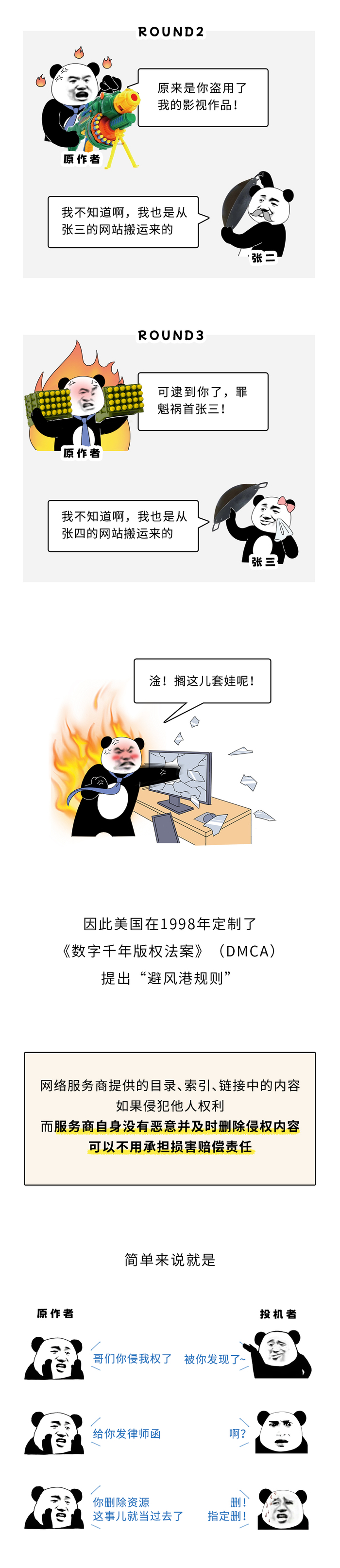 为啥小网站下载的电影都提示请于24小时内删除