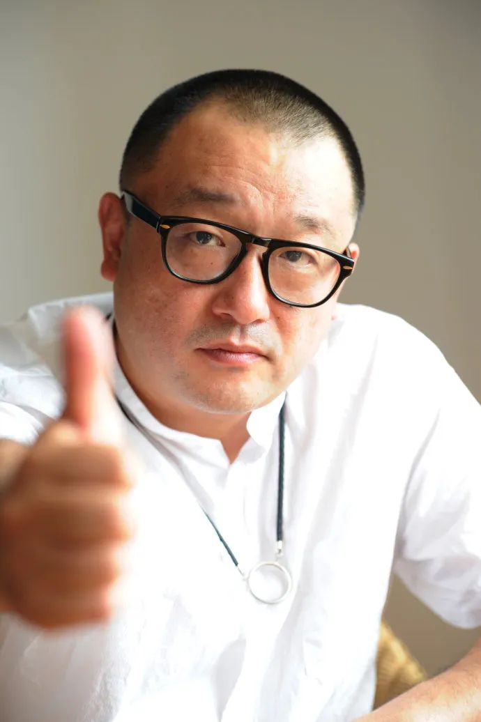 回顾:青年电影手册2015年度十佳影片|华语|闯入者|王小帅_新浪新闻