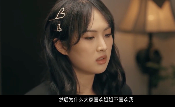 华为那么大,容不下姚安娜|任正非|孟晚舟|陈飞宇_新浪新闻